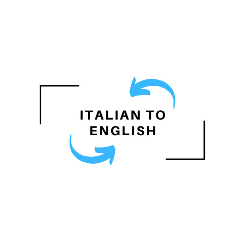 translate-italian-english-oferta